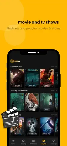 sony-tv-vs-samsung-tv download movie