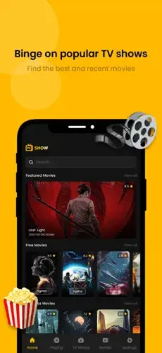 sony-tv-vs-samsung-tv download tv show